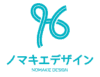 ノマキエデザインのポートフォリオ